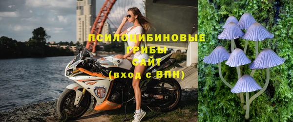 а пвп мука Бронницы